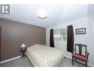 3535 Casorso Road Unit# 85. Kelowna, British Columbia