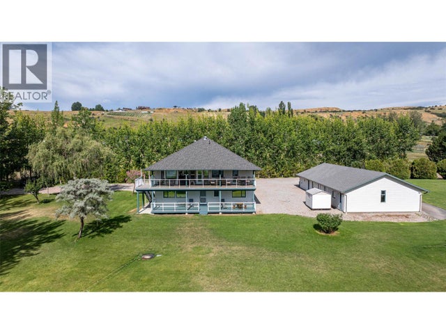 Photo of Listing #10355198