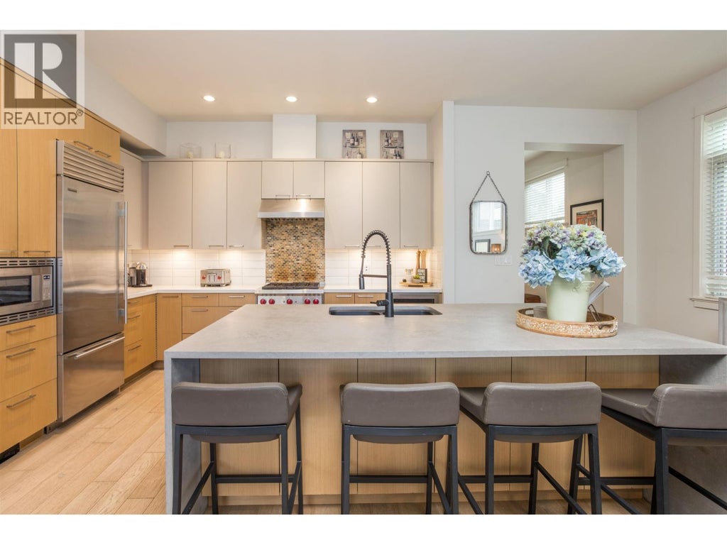 5009 Cedar Springs Drive, Tsawwassen