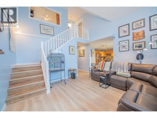 10351 Westshore Road. Vernon, British Columbia