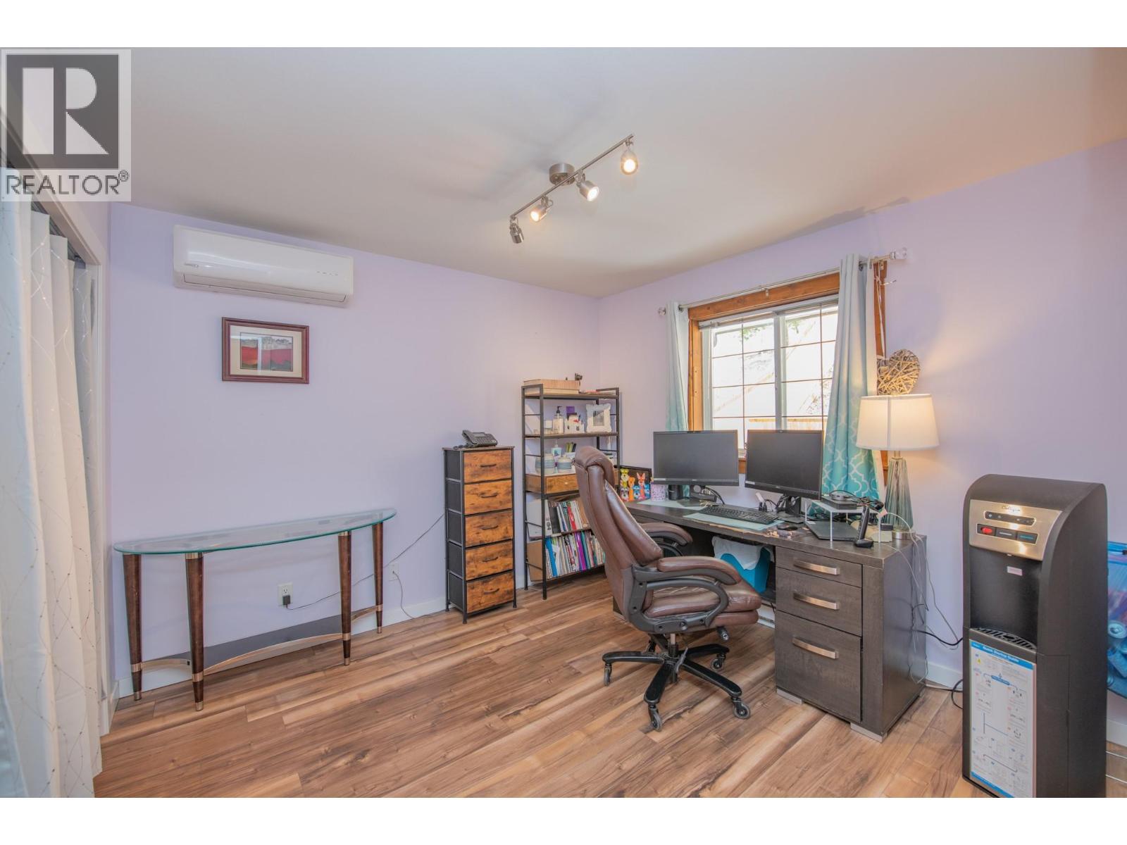 10351 Westshore Road. Vernon, British Columbia