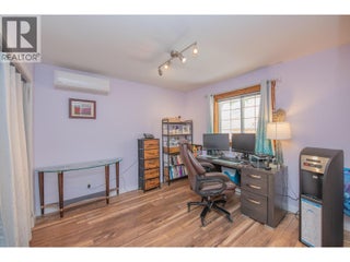 10351 Westshore Road. Vernon, British Columbia