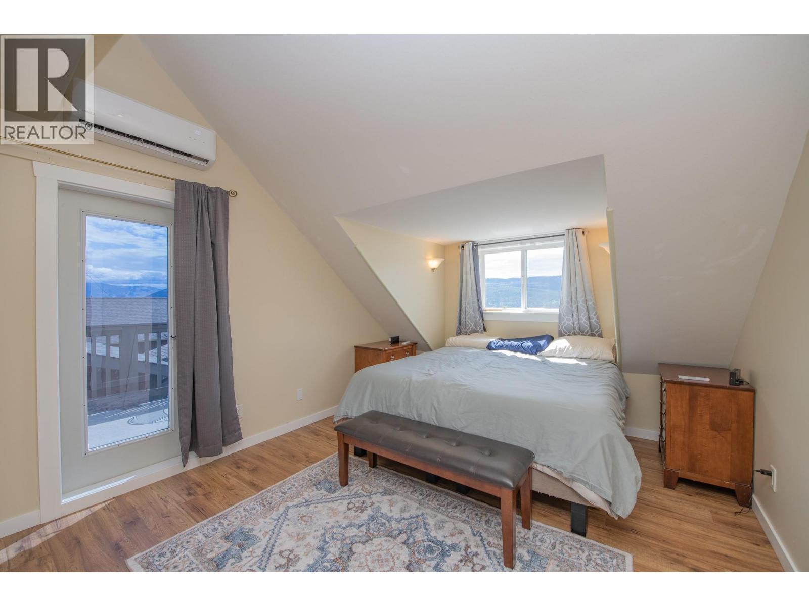 10351 Westshore Road. Vernon, British Columbia