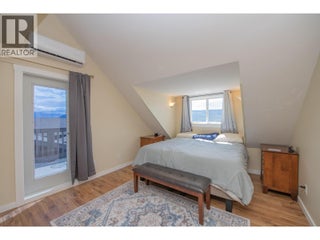 10351 Westshore Road. Vernon, British Columbia