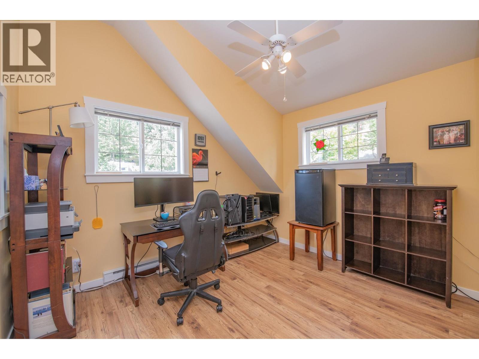 10351 Westshore Road. Vernon, British Columbia