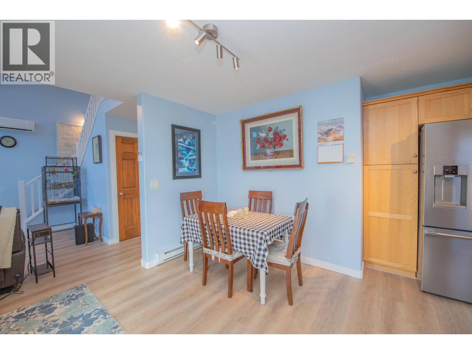 10351 Westshore Road. Vernon, British Columbia