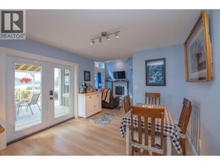 10351 Westshore Road. Vernon, British Columbia