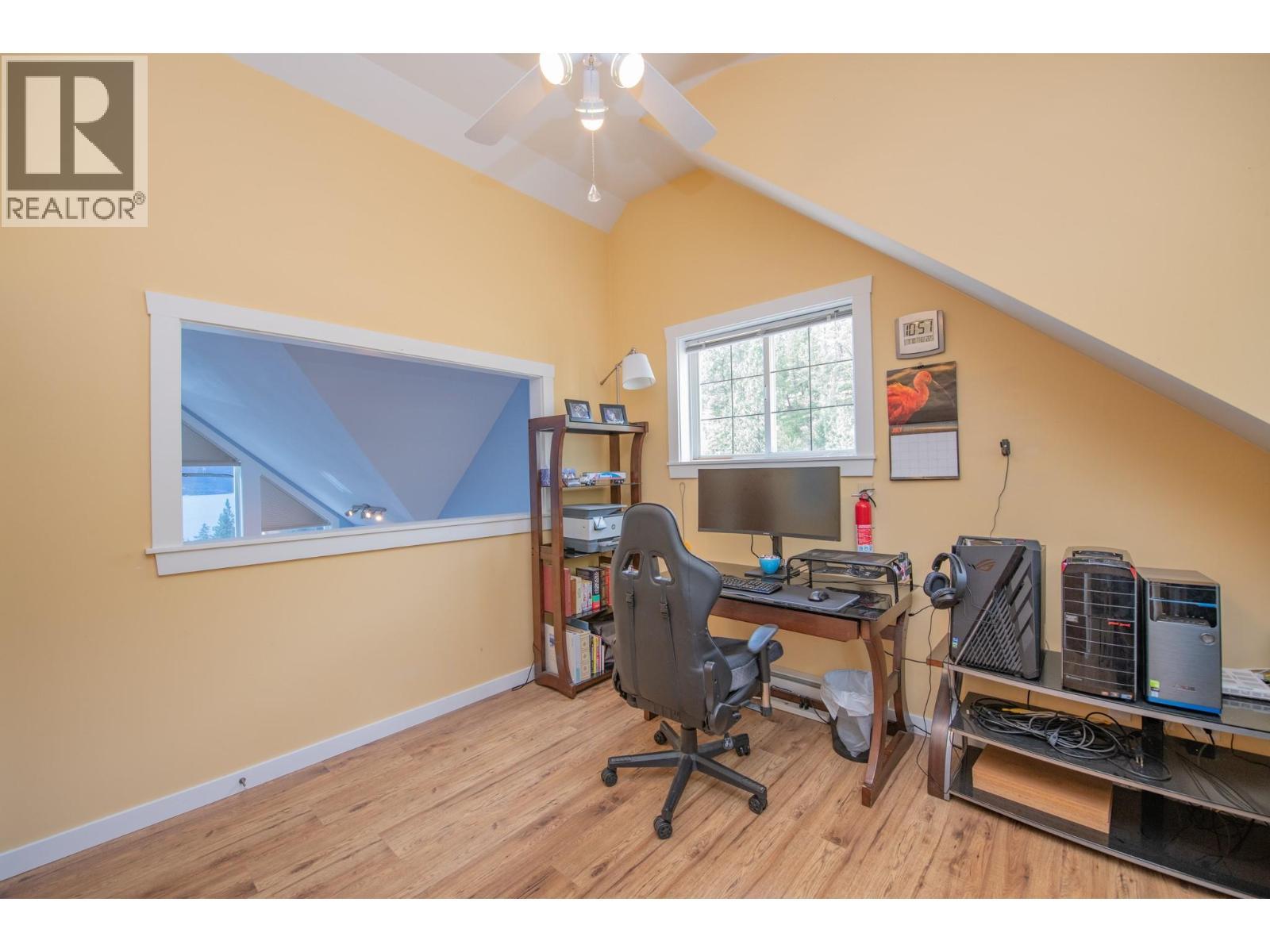 10351 Westshore Road. Vernon, British Columbia