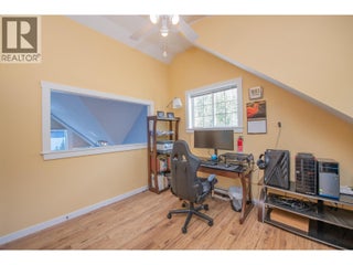 10351 Westshore Road. Vernon, British Columbia