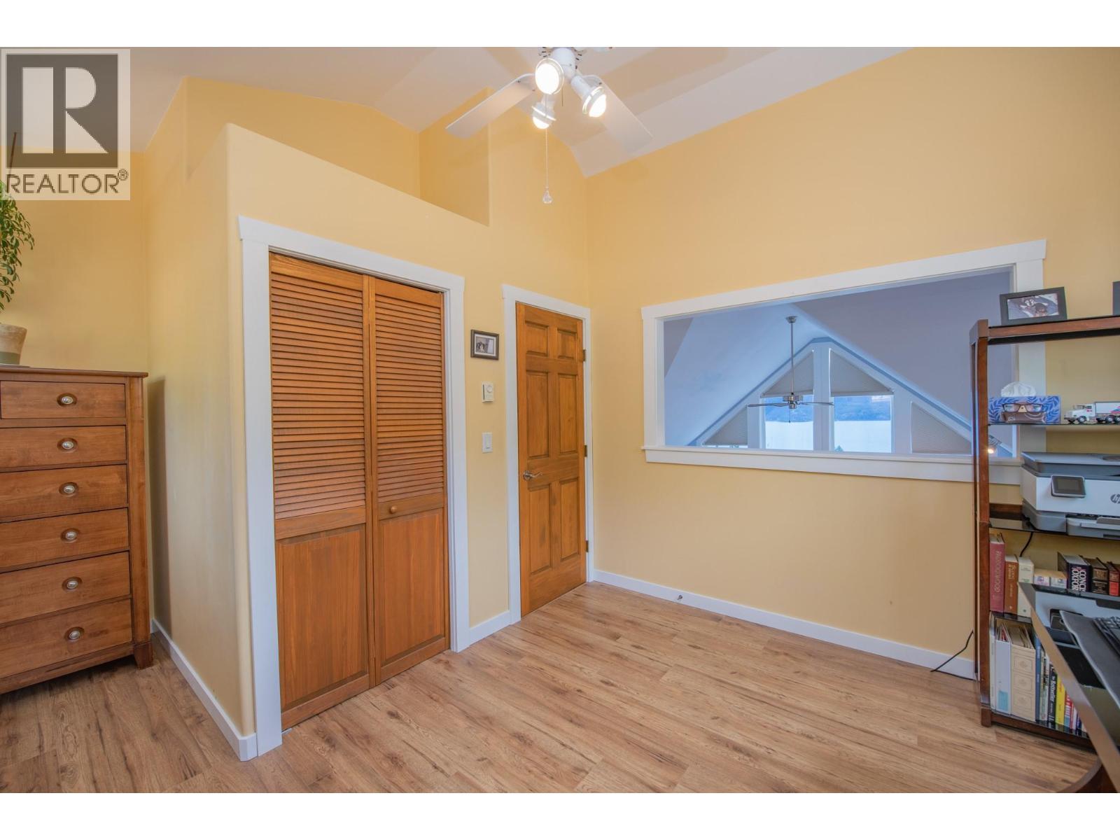 10351 Westshore Road. Vernon, British Columbia