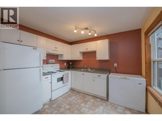 10351 Westshore Road. Vernon, British Columbia