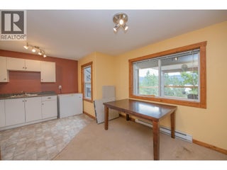 10351 Westshore Road. Vernon, British Columbia