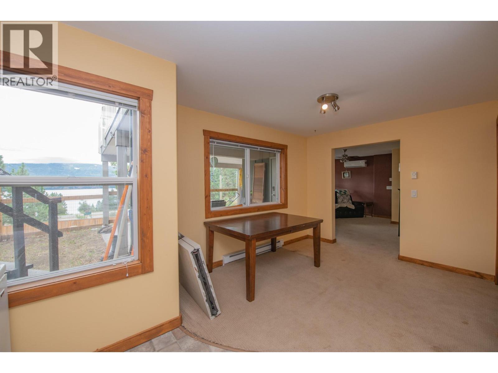 10351 Westshore Road. Vernon, British Columbia