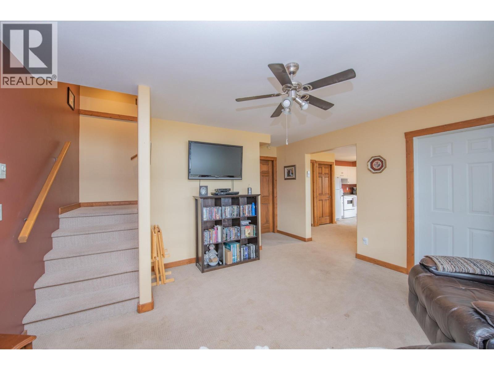 10351 Westshore Road. Vernon, British Columbia