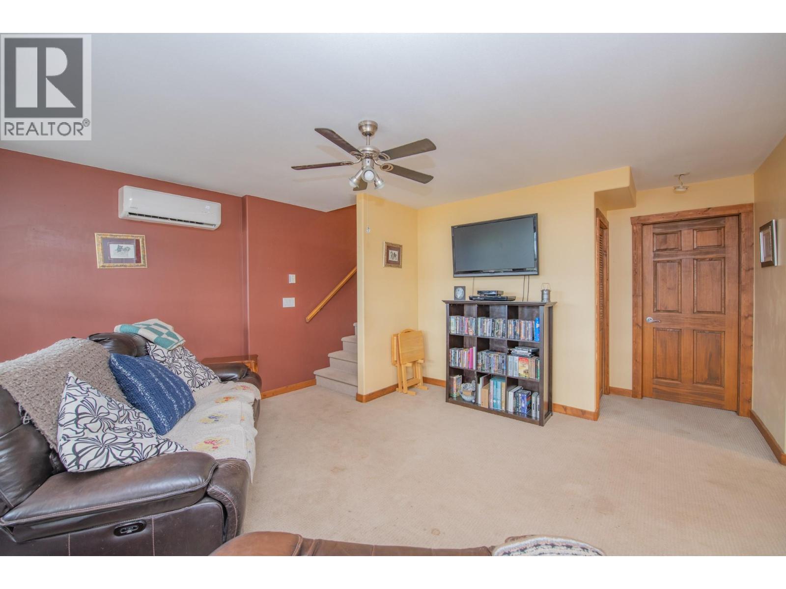 10351 Westshore Road. Vernon, British Columbia