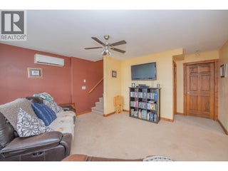 10351 Westshore Road. Vernon, British Columbia