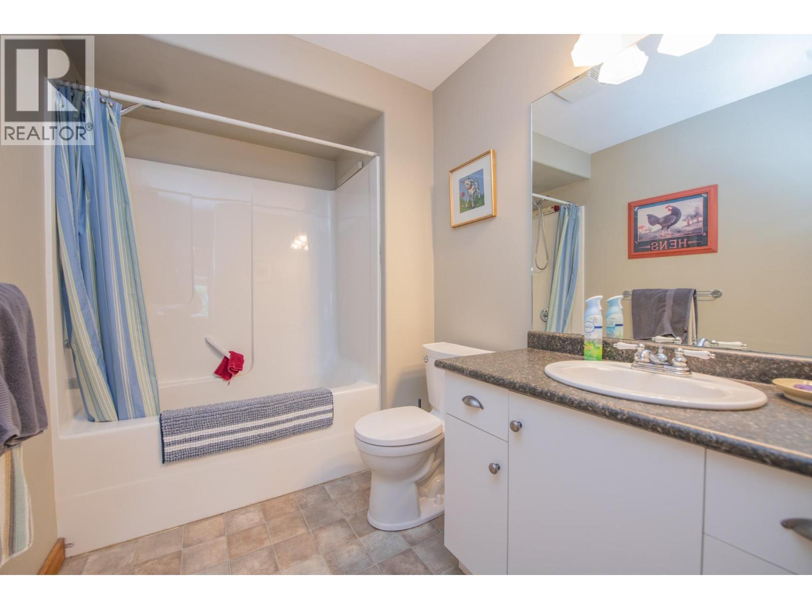 10351 Westshore Road. Vernon, British Columbia