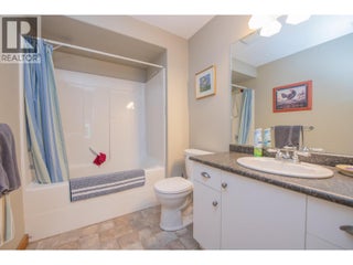 10351 Westshore Road. Vernon, British Columbia