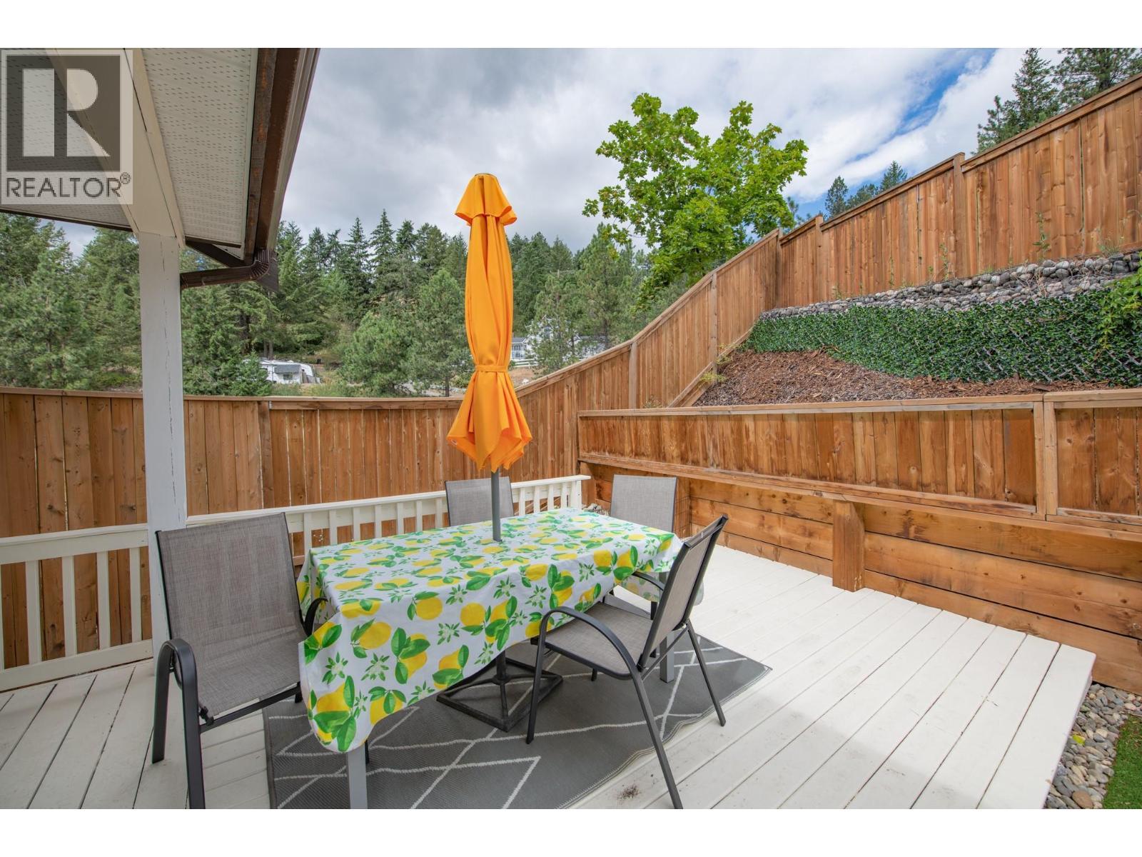 10351 Westshore Road. Vernon, British Columbia