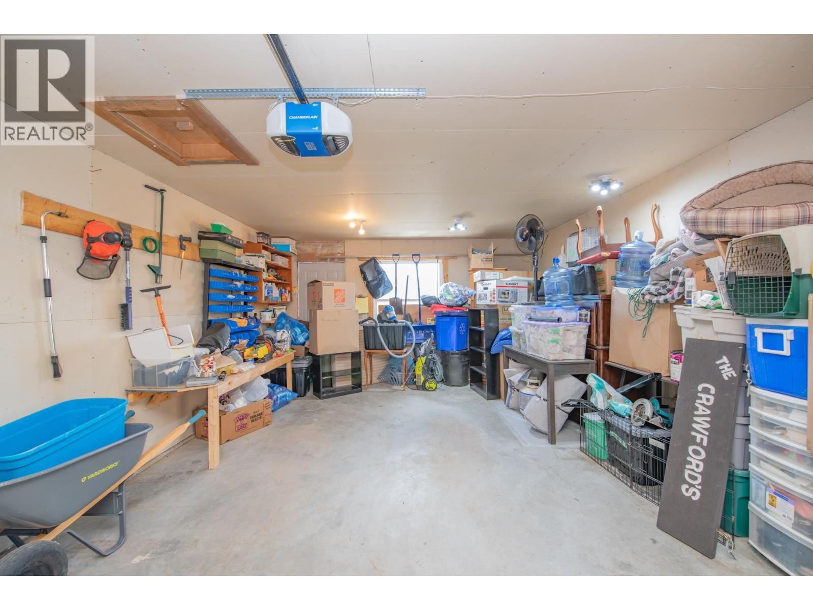 10351 Westshore Road. Vernon, British Columbia