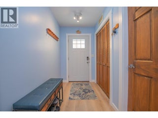 10351 Westshore Road. Vernon, British Columbia