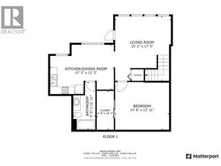 10351 Westshore Road. Vernon, British Columbia