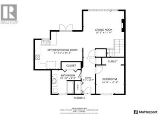 10351 Westshore Road. Vernon, British Columbia