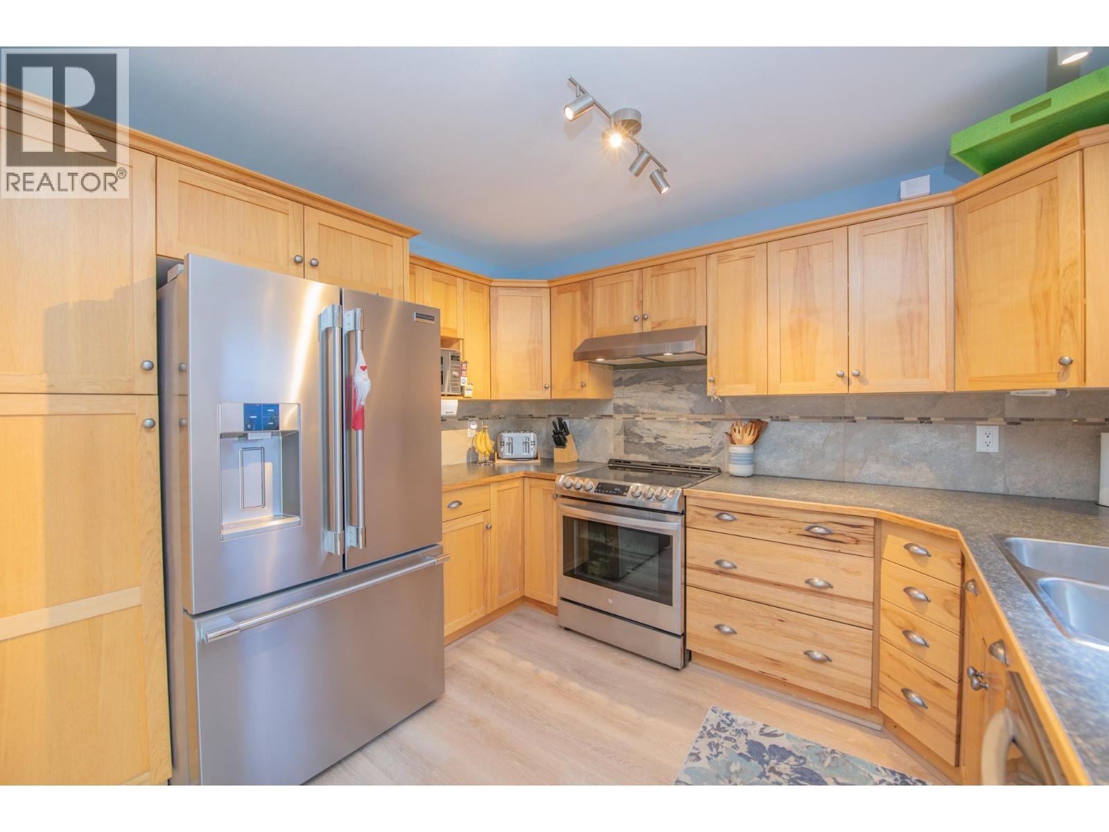 10351 Westshore Road. Vernon, British Columbia