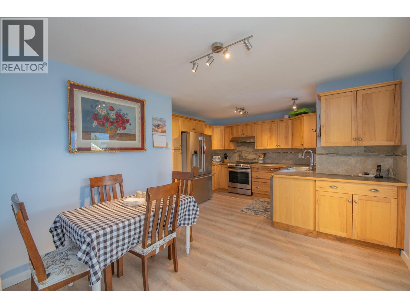 10351 Westshore Road. Vernon, British Columbia