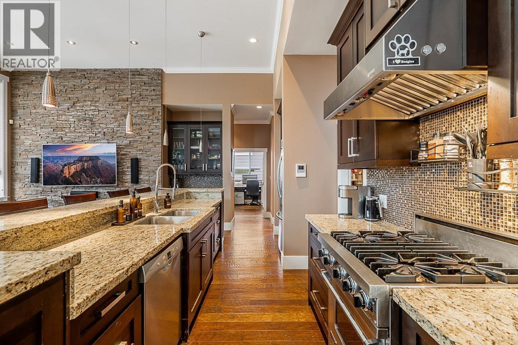 3 1355 Depot Road, Squamish