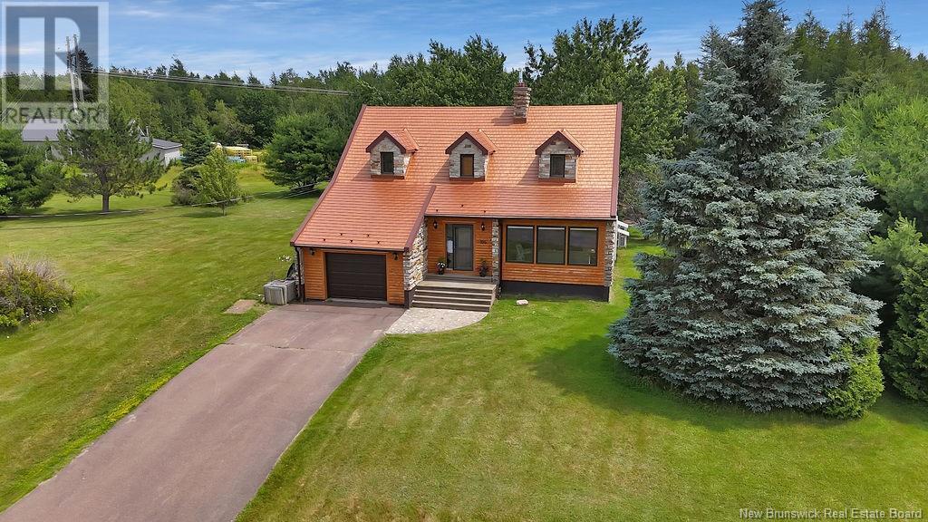 Photo of Listing #NB122750