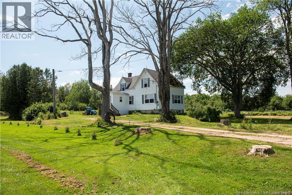 Photo of Listing #NB122018