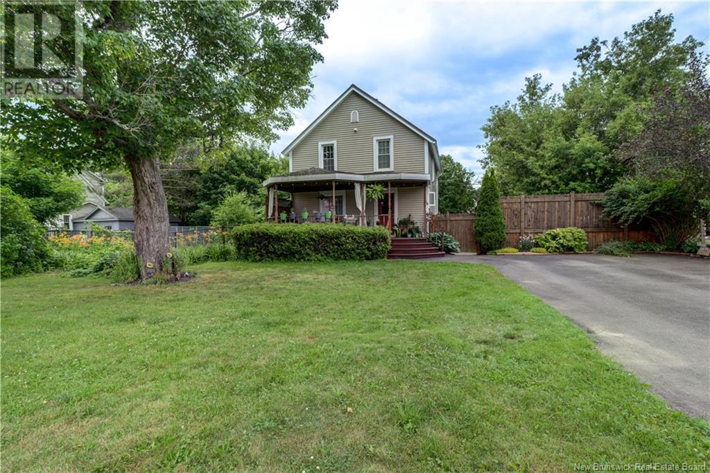 Photo of Listing #NB119915