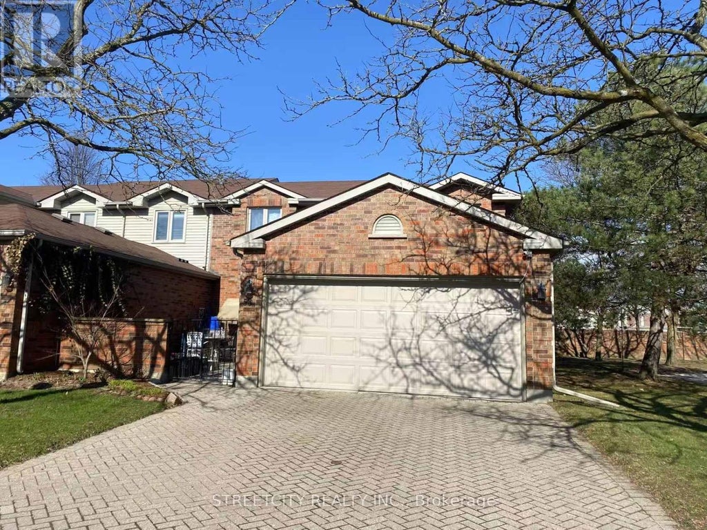 53 - 70 Sunnyside Drive, London North (north G)