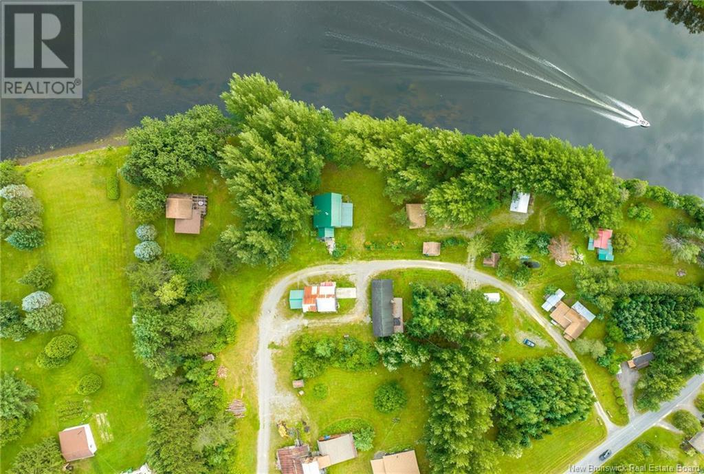 Photo of Listing #NB122879