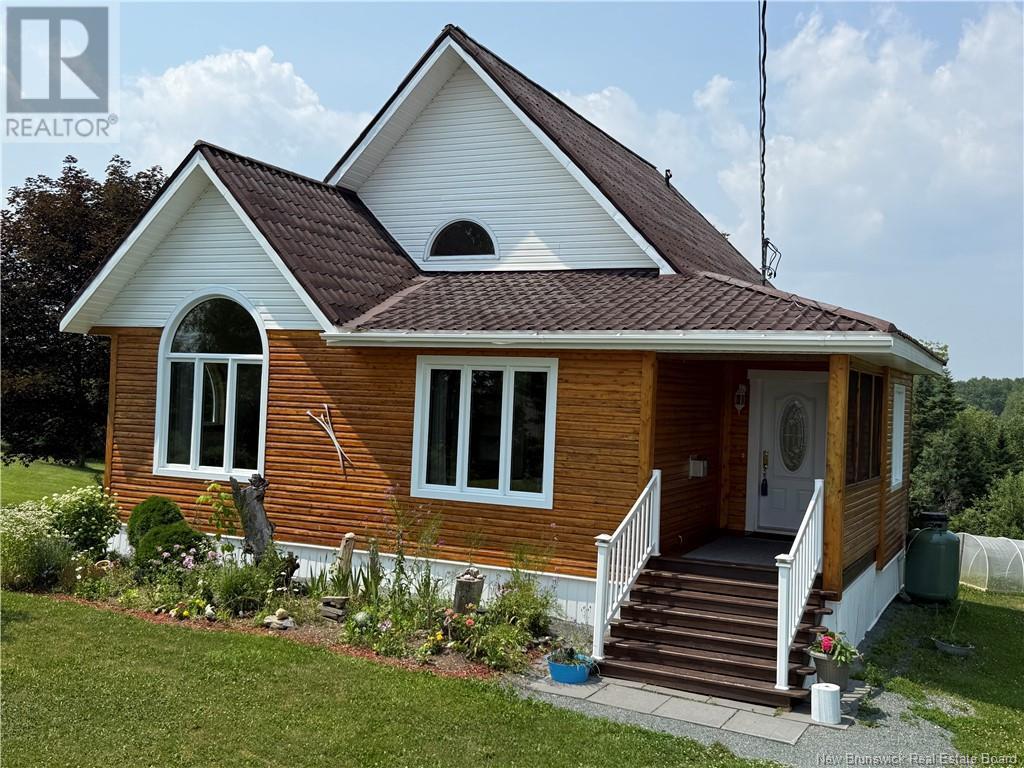 Photo of Listing #NB122948