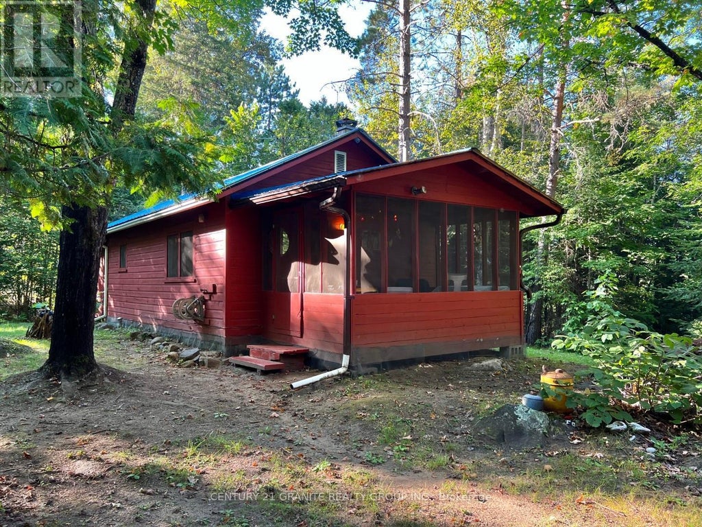 261 Browns Road, Brudenell, Lyndoch And Raglan