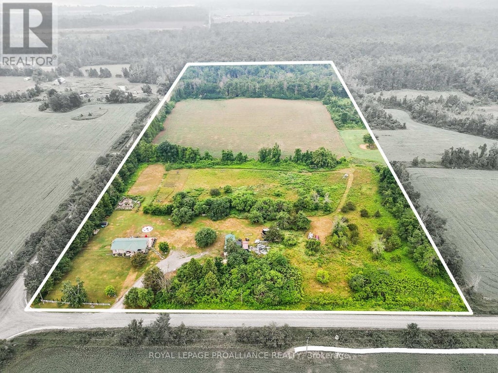 16 Mack Trail, Trent Hills