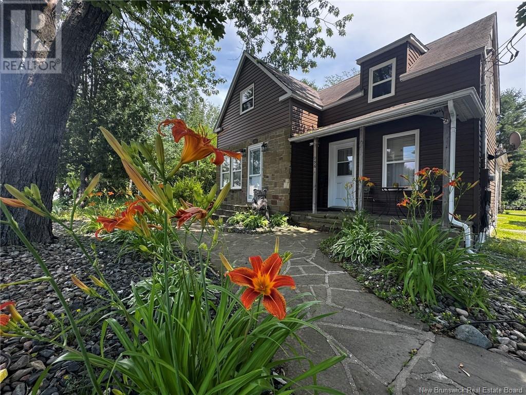 Photo of Listing #NB122985