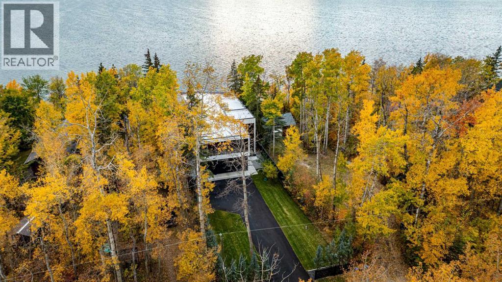 71 Birchcliff Road, Birchcliff