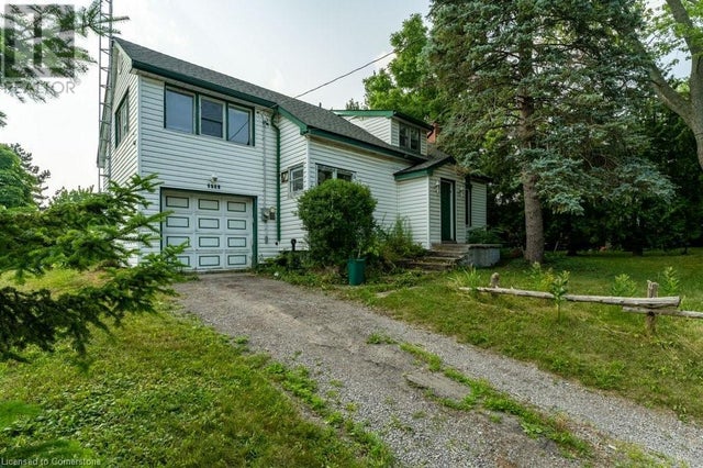 2490 St Anns Road, St. Anns
