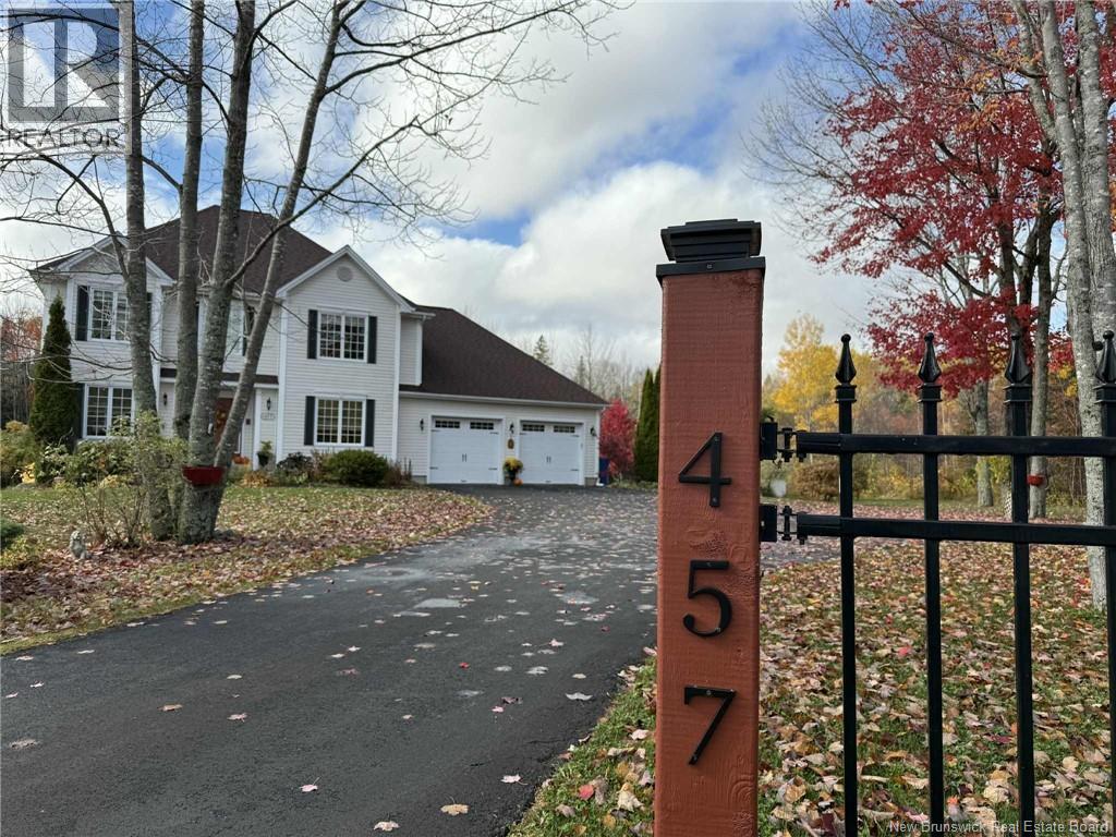 Photo of Listing #NB123003