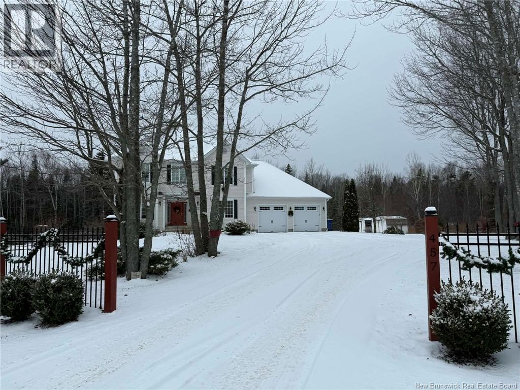 Photo of Listing #NB123003