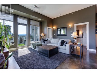 1329 Ellis Street Unit# 505. Kelowna, British Columbia