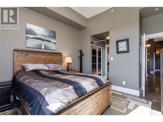 1329 Ellis Street Unit# 505. Kelowna, British Columbia