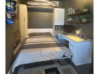 1329 Ellis Street Unit# 505. Kelowna, British Columbia