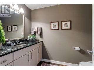 1329 Ellis Street Unit# 505. Kelowna, British Columbia