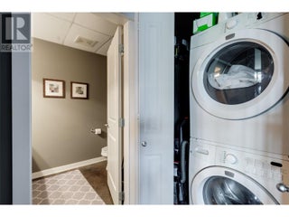 1329 Ellis Street Unit# 505. Kelowna, British Columbia