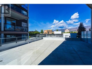 1329 Ellis Street Unit# 505. Kelowna, British Columbia