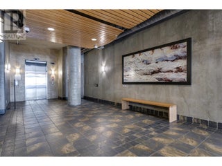 1329 Ellis Street Unit# 505. Kelowna, British Columbia